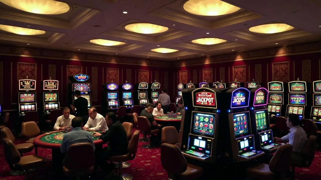 Fast Payout Online Casino UK Fast Payout Online Casino UK