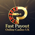 Fast Payout Online Casino UK Fast Payout Online Casino UK